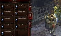 kadala gamble|kadala gamble calculator.